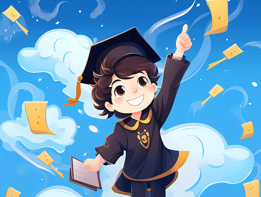 考研英語一復習資料推薦（考研英語一哪本資料最好）-第1張圖片-考研之屋